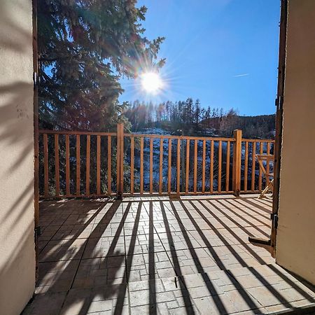 Magnifique Chalet Avec Balneotherapie Roubion 외부 사진
