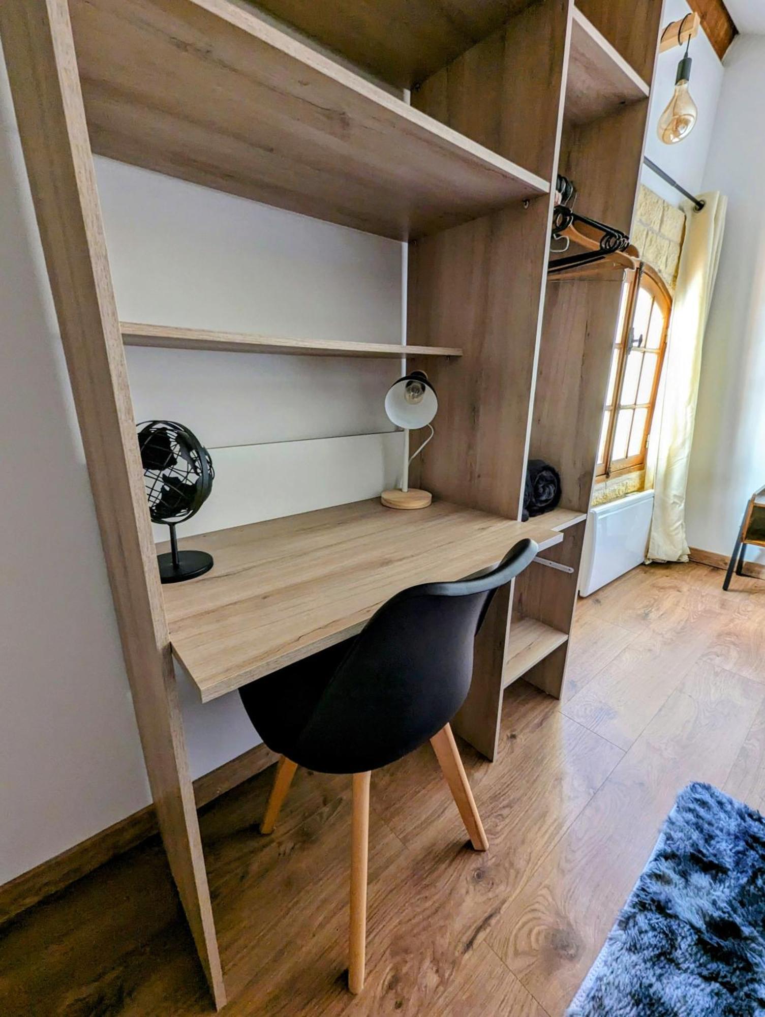 Magnifique Chalet Avec Balneotherapie Roubion 외부 사진